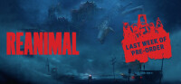 REANIMAL