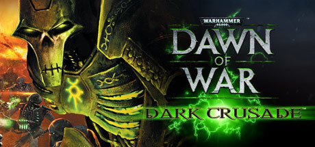 warhammer dawn of war cheats