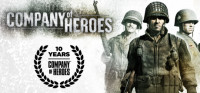 Company of Heroes - Legacy Edition