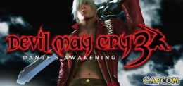 devil may cry 3 pc ign