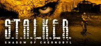 S.T.A.L.K.E.R.: Shadow of Chernobyl