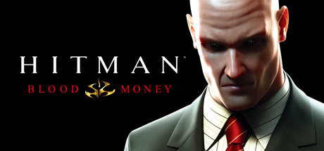 hitman blood money pc trainer
