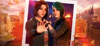Life is Strange: Reunion