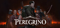 Peregrino