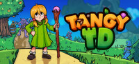 Tangy TD