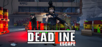 Deadline Escape