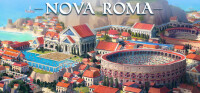 Nova Roma