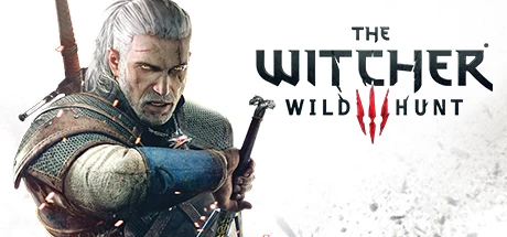 The Witcher 3: Wild Hunt 썸네일