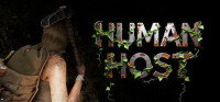Human Host