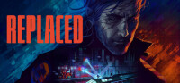 REPLACED