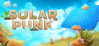 Solarpunk