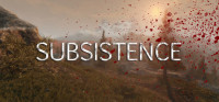 Subsistence