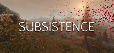 subsistence pc game cheats