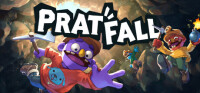 Pratfall