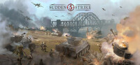 Sudden Strike 5