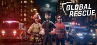 Global Rescue