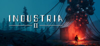 INDUSTRIA 2