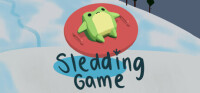 Sledding Game