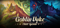 Goblin Vyke: The Thief Tycoon