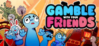 Gamble With Your Friends