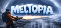 Meltopia