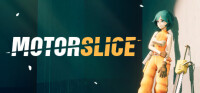 MOTORSLICE