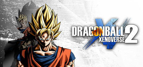 Dragon Ball Xenoverse 2 Cheats And Trainers For Pc Wemod