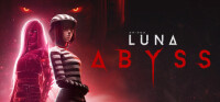 Luna Abyss