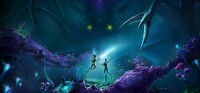 Subnautica 2 (Game Preview)