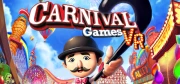 Carnival Games VR