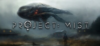 Project: Mist