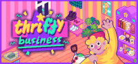 Thrifty Business