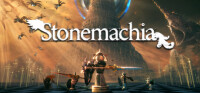 Stonemachia