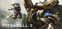 Titanfall 2