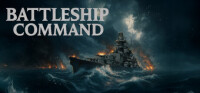 Battleship Command