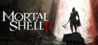 Mortal Shell II - Open Beta