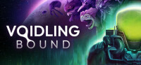 Voidling Bound