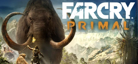 Far Cry Primal thumbnail