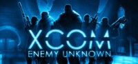 XCOM Enemy Unknown