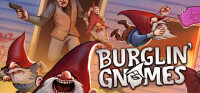 Burglin Gnomes