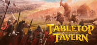 Tabletop Tavern