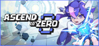 Ascend to ZERO