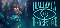 Dimhaven - The Lost Source