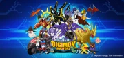 Digimon Masters Online Cheats And Trainers For Pc Wemod