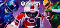 EA SPORTS College Football 27