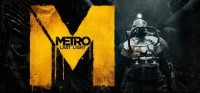 Metro: Last Light