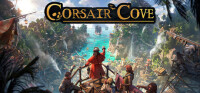 Corsair Cove