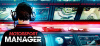 Motorsport Manager Cheats and Trainer for Steam - #164 by Igorba - Trainers  - WeMod Community