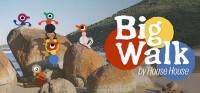 Big Walk