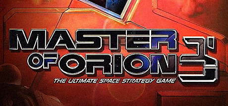 master of orion 3 cheats